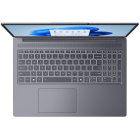 Lenovo IdeaPad Slim 3 16AHP10 83KB000DRK Ноутбук 3