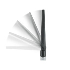 Cisco AIR-ANT2422DB-R Антенна  2