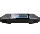 Grandstream GAC2500 Телефон VoIP 3
