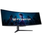 Acer Predator X49Xbmipphuzx UM.SXXCD.X01 Монитор