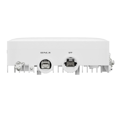 Huawei AP761 02355VFB WiFi Точка доступа 2
