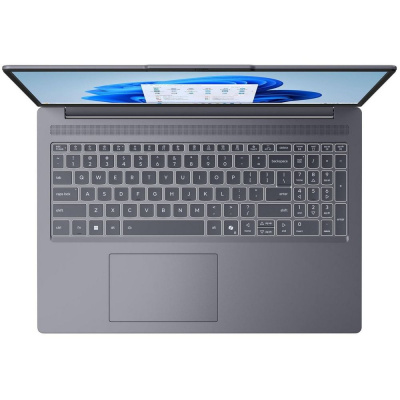 Lenovo IdeaPad Slim 3 16AHP10 83KB000DRK Ноутбук 2