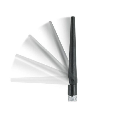 Cisco AIR-ANT2422DB-R Антенна  1