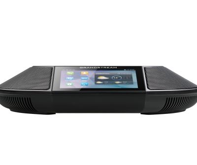 Grandstream GAC2500 Телефон VoIP 2