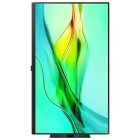 Samsung ViewFinity S6 S60UD LS32D604UAIXCI Монитор  4