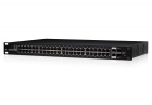 Ubiquiti EdgeSwitch 48-750W (ES-48-750W) Коммутатор 