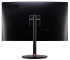 Acer 27" Nitro XZ270Xbmiiphx UM.HX0EE.X01 Монитор 2