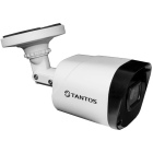 Tantos TSc-P1080pUVCf (2.8) Цифровая камера