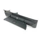 Cisco Stand for 79xx Phone Б/У Подставка для телефонов