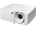 Optoma ZH401E Лазерный проектор 3
