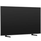 Samsung QE50Q60BAUCCE Телевизор LED  2