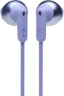JBL WRL T215BT Purple JBLT215BTPUR Наушники 2