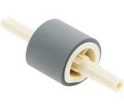 Cactus CS-PRA-HP-LJ2420 Ролик подхвата