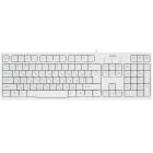 Sven KB-S300 SV-016647 Клавиатура