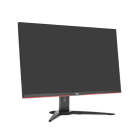 AOC U28G2AE Монитор LCD 28'' 2
