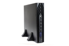 Бастион SKAT-UPS 1000 RACK+2X9AH источник бесперебойного питания  4