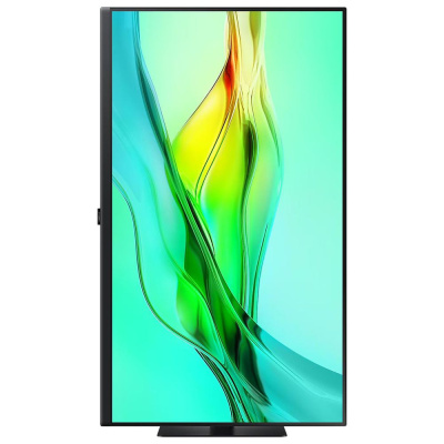 Samsung ViewFinity S6 S60UD LS32D604UAIXCI Монитор  3