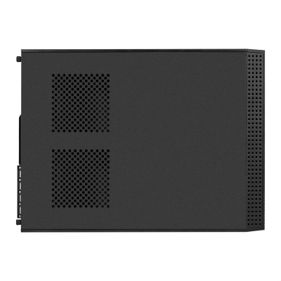 Exegate MI-307U2-M300 EX298775RUS Корпус 7