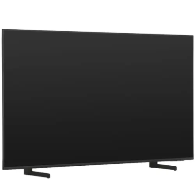 Samsung QE50Q60BAUCCE Телевизор LED  1