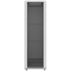 SNR SNR-TFC-326080-GS-G-SF Шкаф телекоммуникационный