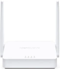 Mercusys MW302R N300 Многорежимный Wi-Fi роутер