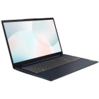 Lenovo IdeaPad Slim 3 15ABA7/15.6 82RN008LRK Ноутбук 3