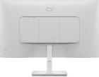 Dell S2725HS Монитор 3
