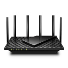 TP-Link ARCHER AX5400 Двухдиапазонный гигабитный роутер
