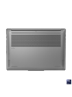 Lenovo Yoga Pro 9 16IAH10 16 83L0003WRK Ноутбук 6