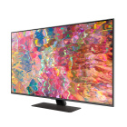Samsung Q-LED QE55Q80BAUXCE Телевизор 3