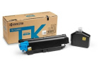 Kyocera TK-5280C Тонер-картридж 1T02TWCNL0