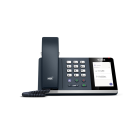 Yealink MP50 Телефон USB