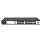 SNR SNR-S5210G-24FX-2AC Управляемый коммутатор
