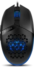 Sven SV-021467 Мышь