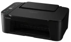 Canon Pixma TS3750i 6671C008 МФУ струйное 4