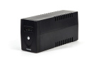 RAPAN-UPS 600 источник бесперебойного питания  4