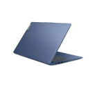 Lenovo IdeaPad Slim 5 14ABR8 82XE002RRK Ноутбук 3