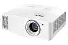Optoma UHD35x Проектор E9PV7GL06EZ1