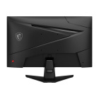 MSI 24" MAG 244F 9S6-3BC41H-011 Монитор 8