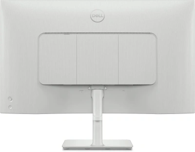 Dell S2725HS Монитор 2