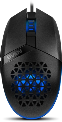 Sven SV-021467 Мышь
