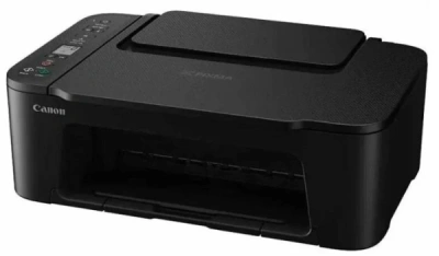 Canon Pixma TS3750i 6671C008 МФУ струйное 3