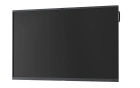 Lumien IFCLO4ILM65 Интерактивный комплекс 2