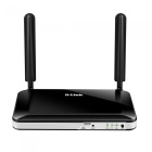 D-Link DWR-921 Роутер DWR-921/R3GR4HD 2