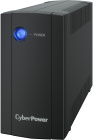 CyberPower UTC650E ИБП