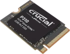Crucial P310 1TB CT1000P310SSD2 Твердотельный накопитель SSD 4