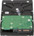 Seagate ST1000NM0033 Жесткий диск 2