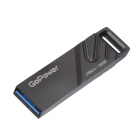GoPower 00-00025959 Флеш-накопитель 4