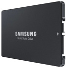 Samsung SSD PM893 1920GB (MZ7L31T9HBLT-00A07) Твердотельный накопитель 3