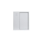 SNR SNR-TAC4006-DD Шкаф телекоммуникационный 3